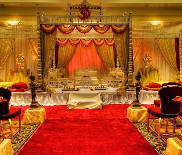 wedding_mandap1