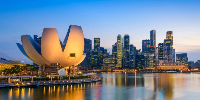 Singapore lead-xlarge