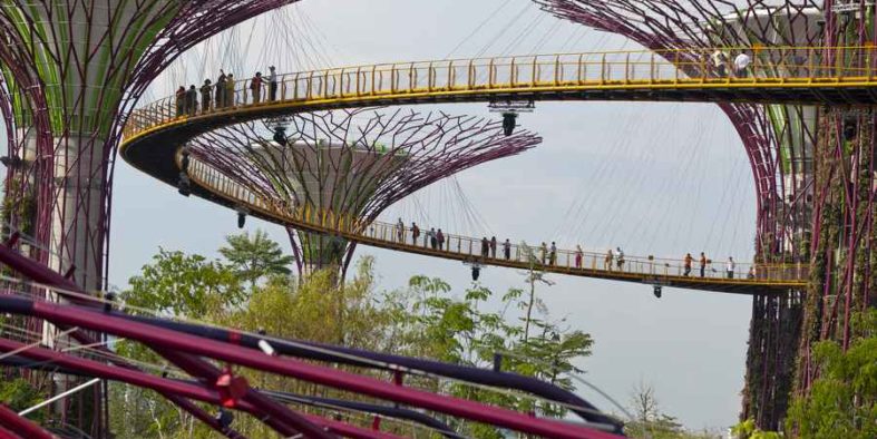 singapore_gardens_bay_h130912_c2