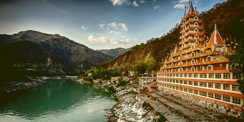 14-everglow 14-everglow