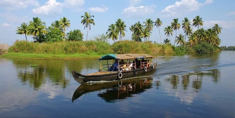 148645928BackwaterCruise_Main