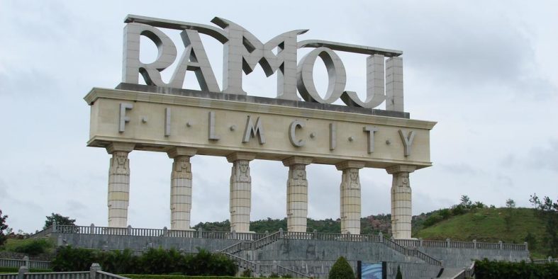 48023acc8e2ac2c079fe204c1c51b56f24d5 48023acc8e2ac2c079fe204c1c51b56f24d5