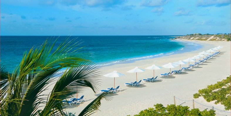 58062_9065 58062_9065