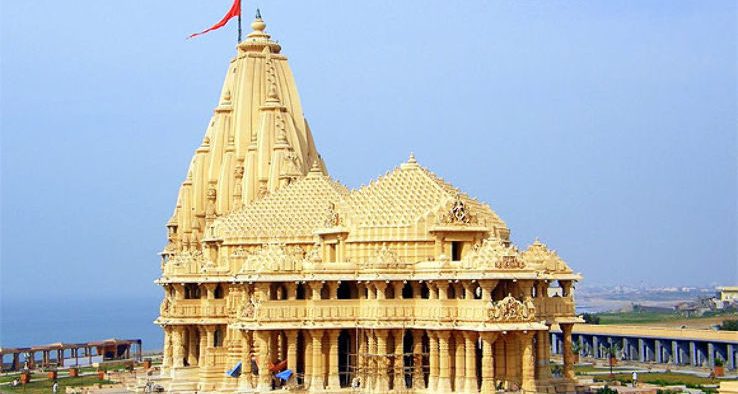 8569somnath-temple-dwarka_1484904385m 8569somnath-temple-dwarka_1484904385m
