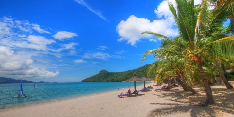 9077-94c8c62ea7d 9077-94c8c62ea7d