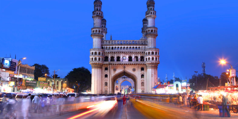 925003662s 925003662s