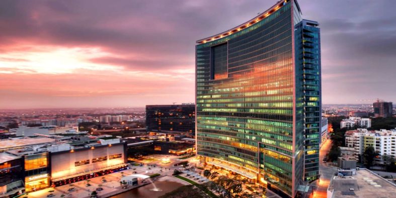 Bangalore-is-the-most-dynamic-city-in-the-world-12 Bangalore-is-the-most-dynamic-city-in-the-world-12