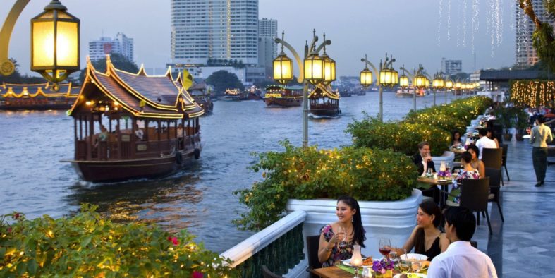 Bangkok-top-city-for-Indian-tourists-in-Asia Bangkok-top-city-for-Indian-tourists-in-Asia