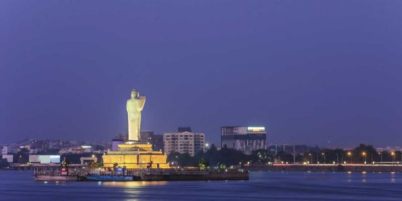 Hyderabad_Masthead_1 Hyderabad_Masthead_1