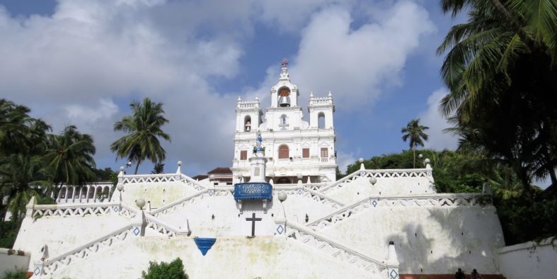 IMG_5672-1024x768 IMG_5672-1024x768