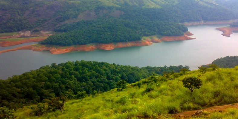 Idukki-6211_0 Idukki-6211_0