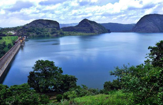 Idukki Idukki
