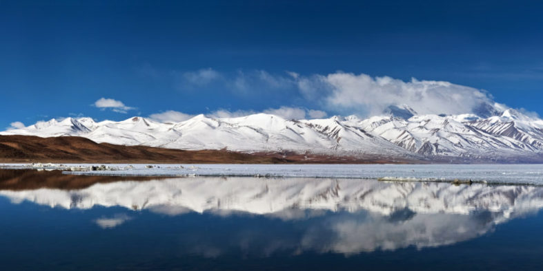 Manasarovar-8-Tibet-1024x490 Manasarovar-8-Tibet-1024x490