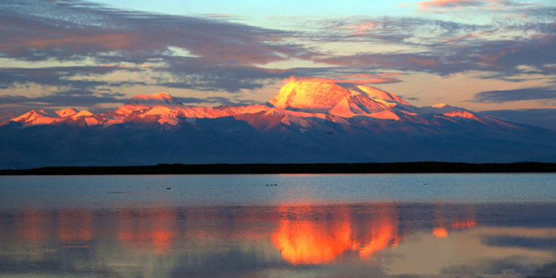 Mount-Kailash-and-Lake-Manasarovar-tour-1 Mount-Kailash-and-Lake-Manasarovar-tour-1