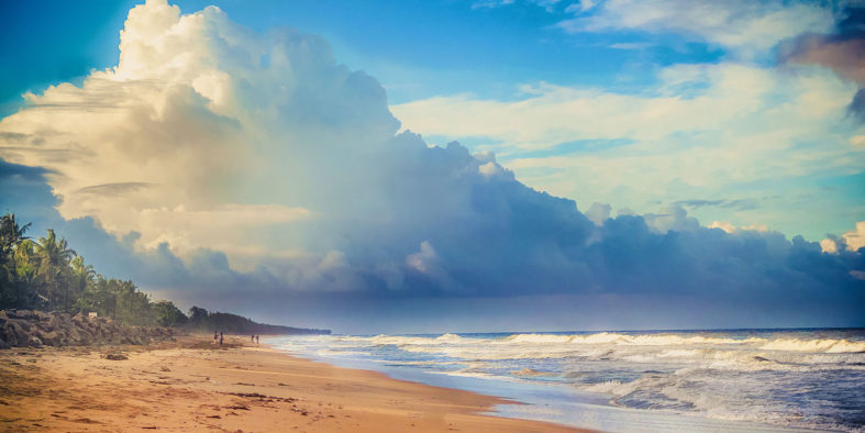 Sunrise_at_Cherai_Beach Sunrise_at_Cherai_Beach