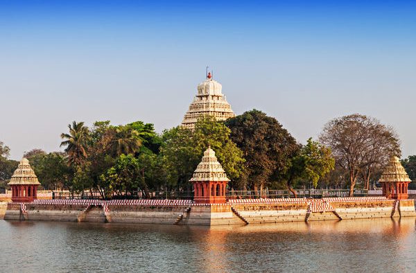 TamilNadu_Madurai_Vandiyur-Mariamman-Teppakulam-Temple-in-Madurai TamilNadu_Madurai_Vandiyur-Mariamman-Teppakulam-Temple-in-Madurai