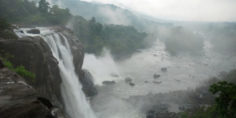 athirapally-falls-kerala-1024x685 athirapally-falls-kerala-1024x685