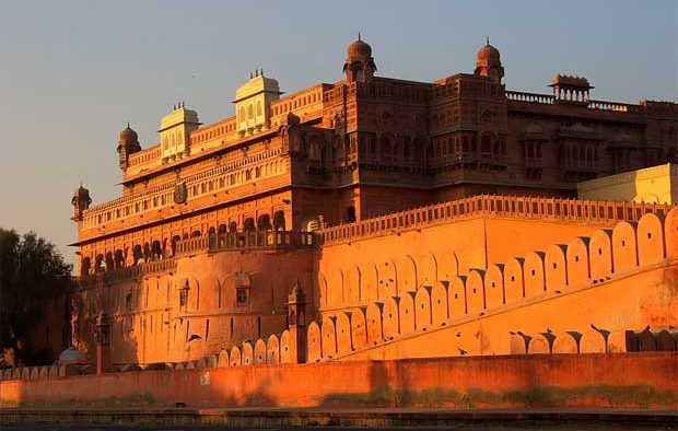 b-junagarh-fort b-junagarh-fort