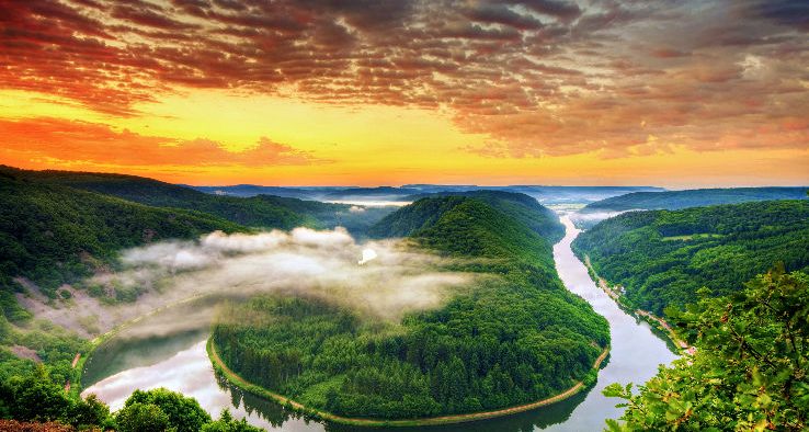 coonoor-honeymoon-packages-from-bangalore-1_1487073783p2 coonoor-honeymoon-packages-from-bangalore-1_1487073783p2