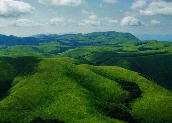 coorg-550x400 coorg-550x400