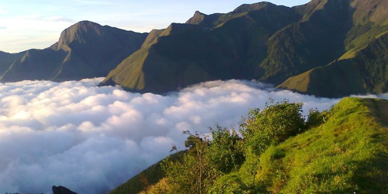 d248e0b94a968aaf0791dee6bcaa4e891460443803 d248e0b94a968aaf0791dee6bcaa4e891460443803