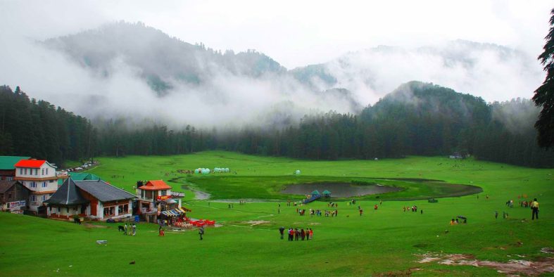 dalhousie-dharamshala-trekking-tour dalhousie-dharamshala-trekking-tour