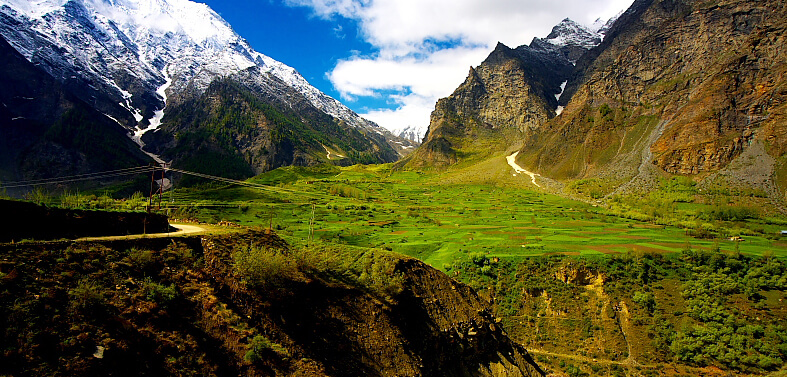 dalhousie-manali-trek-via-keylong2 dalhousie-manali-trek-via-keylong2