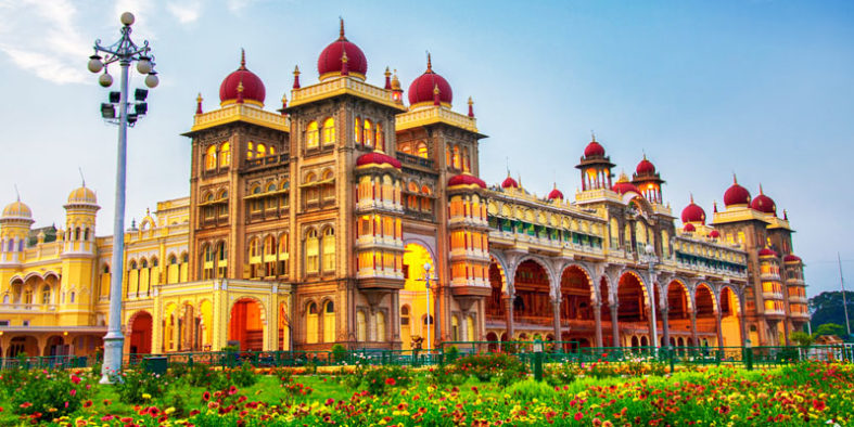 dest_head_img-209 dest_head_img-209