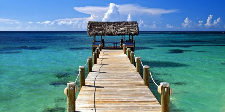 goa-beach1 goa-beach1