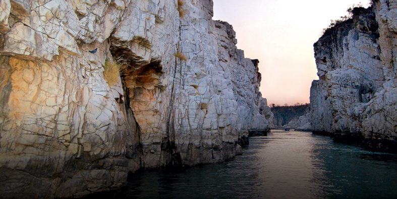 hotel_ebb587d1f4536ea37525b02b76cad3f0 hotel_ebb587d1f4536ea37525b02b76cad3f0