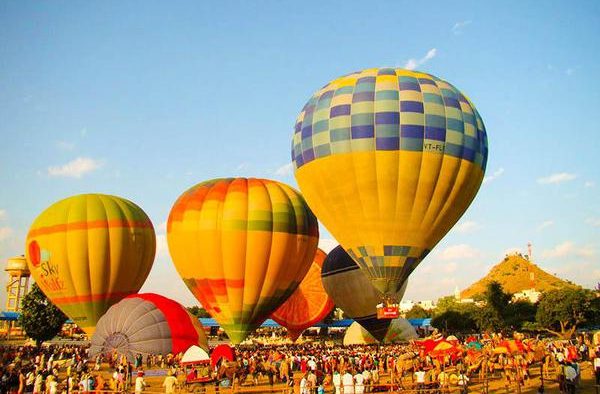 image.thumbnail_medium.8500a9d41357f070.64622e696d6167652e353731385f36303070782e6a706567