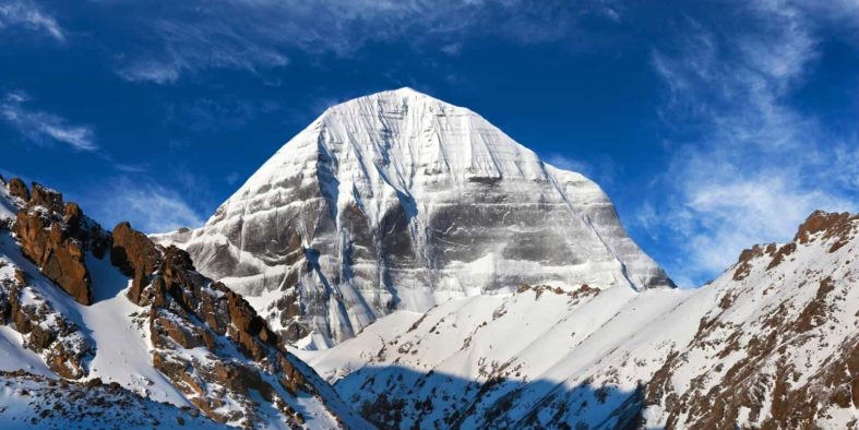 kailash-manasarovar-yatra-14days kailash-manasarovar-yatra-14days