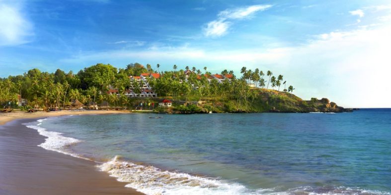 kovalam-beach kovalam-beach