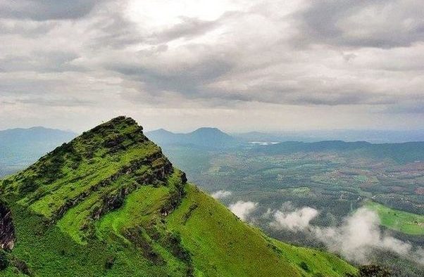 main-qimg-6ec20dfbc1719d21f01af49b357b9392-c main-qimg-6ec20dfbc1719d21f01af49b357b9392-c