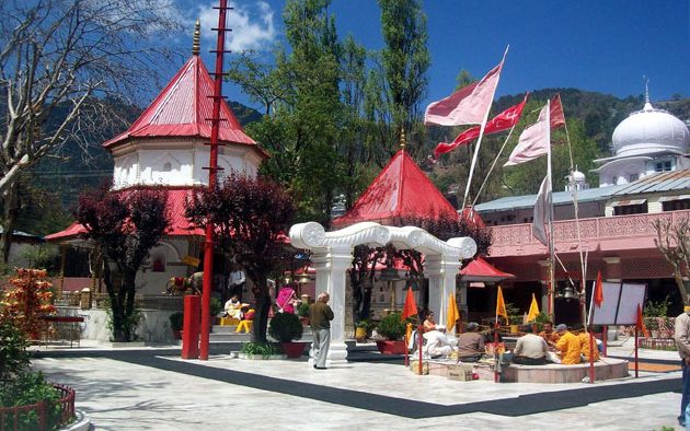 naina-devi-temple naina-devi-temple