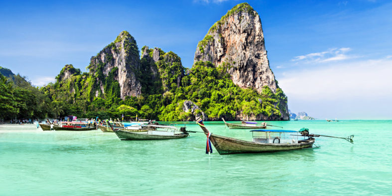 phuket-water--1200x600 phuket-water--1200x600