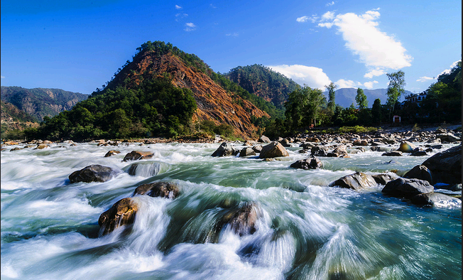 rishikesh-view rishikesh-view