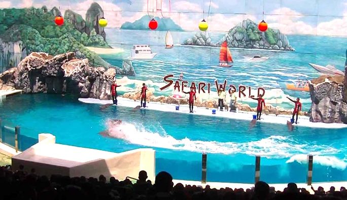 safari-world-bangkok6 safari-world-bangkok6