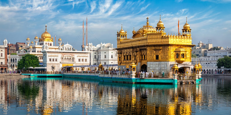 shutterstock_388083082 shutterstock_388083082