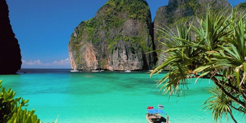 thailand-islands-paradise-sea-1600x1200-wallpaper thailand-islands-paradise-sea-1600x1200-wallpaper