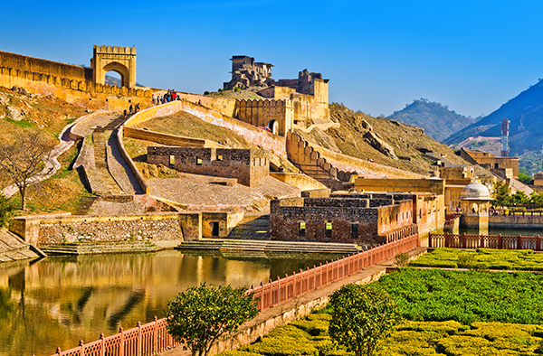 ultimate-guide-jaipur-amber-fort-rajasthan ultimate-guide-jaipur-amber-fort-rajasthan