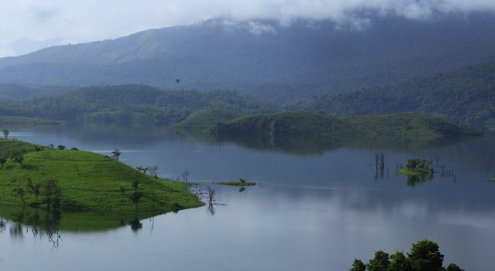 wayanad20131106143924_373_1