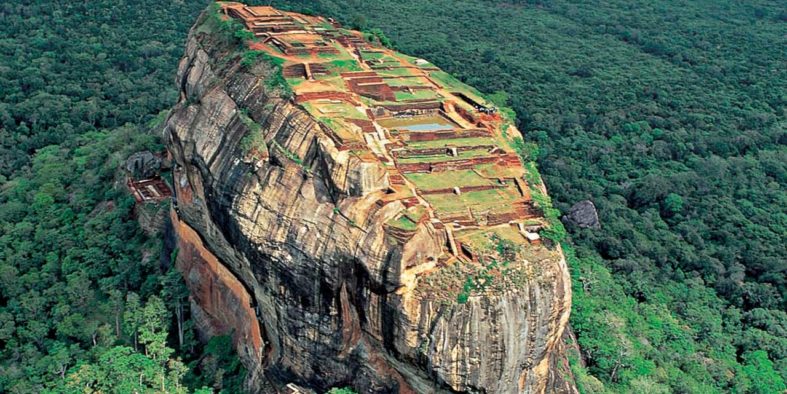 0.732617001460097831 0.732617001460097831