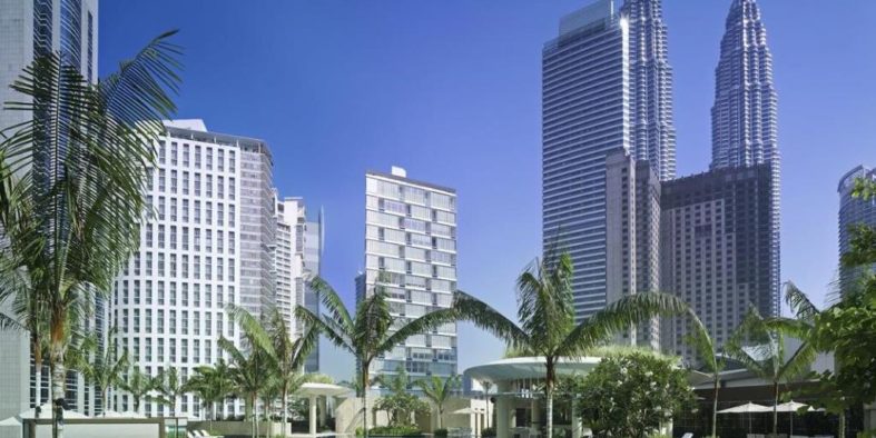 337419_17021222260050970654 337419_17021222260050970654