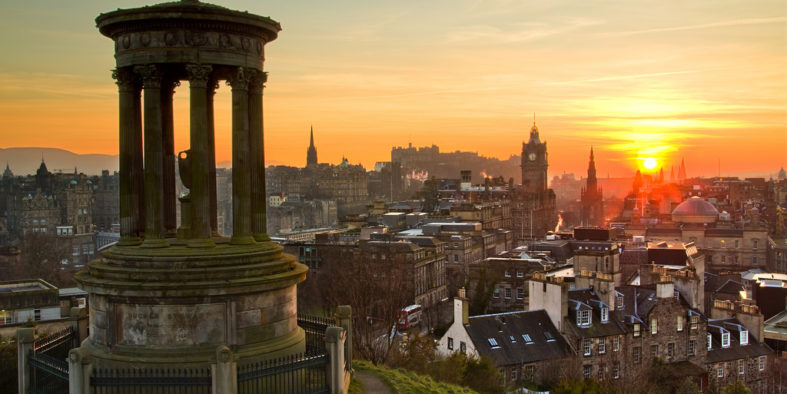 8502541893_30770deeea_b 8502541893_30770deeea_b