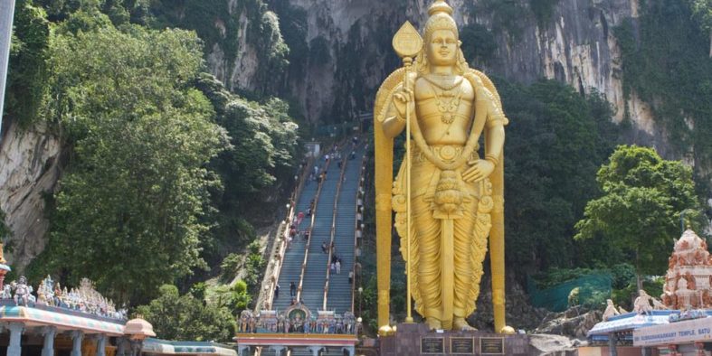 8f3e56fed21b36511d5c2f12100448fb 8f3e56fed21b36511d5c2f12100448fb