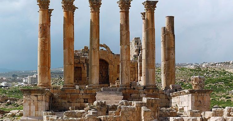 Artemis_Temple_Pan_2_touched Artemis_Temple_Pan_2_touched