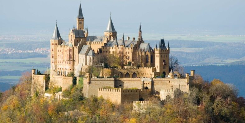 Burg-Hohenzollern_klein-940x627