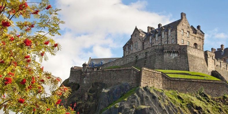 Edinburgh_Landscape Edinburgh_Landscape