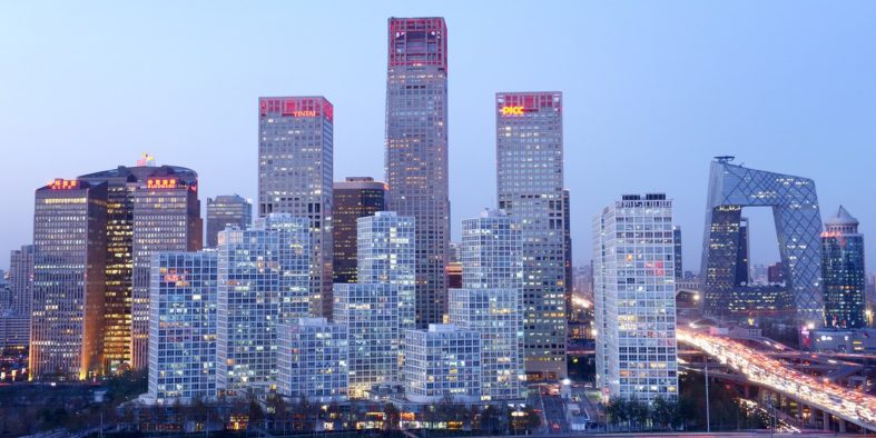 MW-EG426_beijin_ZG_20160225114945